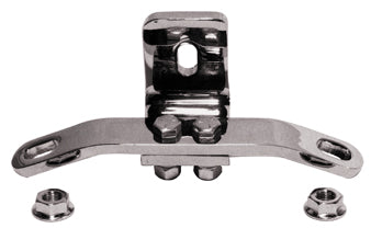 Engine Mount Top Heavy Duty Ph&Sh 4Spd 48 / 84 W / O Sw&Choke Brkt Replaces HD 16852-87T Cp