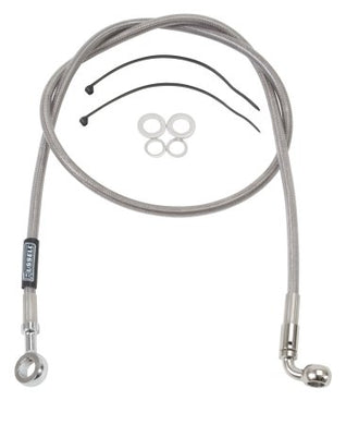 Brake Hose Assembly Pro-Swivel 48