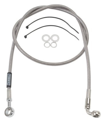 Brake Hose Assembly Pro-Swivel 54