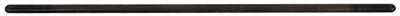 Ctr Clutch Pushrod 10-5 / 32