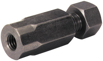 Cylinder Stud Removal Tool Big Twin L85 / Later* Sportster 1986 / Later* Use For Eassembly Stud Removal