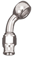 Brake Part Banjo Reusable 45 Degree 10Mm Banjo End Cp.....5094-03Ch