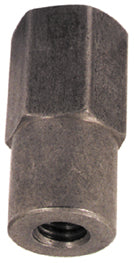 Cylinder Stud Installation Tool Big Twin L85 / Later* Sportster 86 / Later* Use For Eassembly Stud Installation