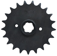 Sprocket Transmission 23T K & Sportster 1952 / Early 1979 Replaces HD 35205-52A+2T