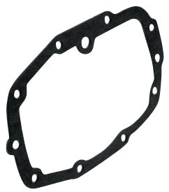 Transmission Gasket Bearing Housing Big Twin 5 Spd 80 / 99(Except FLT Dyna 99) Replaces HD 35652-79B C9264