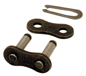 Chain Connecting Link Diamond Standard Rear Chain Size 530