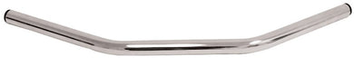 Handlebar Custom Drag Style 1982 / Later* 30