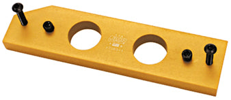 Transmission Acces Door Puller Tool Big Twin 5 Spd 80 / Later Removes Door Transmission As Assembly Jims..2283