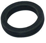 Fork Tube Plug Oil Seal Wg 49 / L (Except FLT Air Forks) 93 / 05 Wg W / 41Mm Fork 45733-48