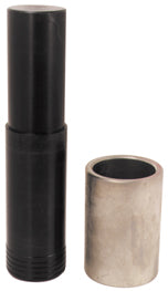 Main Drive Gear Bushing Tool Drive Gear Big Twin 4 Spd 1936 / Later Install / Remove Bushing....1005