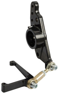 Touring Link Chassis Stablizer Touring Models 1993 / 2013 Forged Steel 30-2000