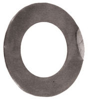 Wheel Hub Part Seal Washer Big Twin 73 / 84 W / Stl Hub & FLT 82 / 83 Replaces HD 43559-73..Mfg.7165