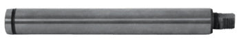 Transmission Countershaft Big Twin Big Twin 4 Spd 1936 / Early 1976 Rpl HD 35614-65 Andrews.207650