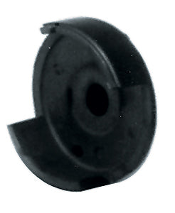 Generator End Cover All Generators Replaces HD 30132-61A