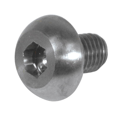 Air Cleaner Screw Chrome Twin Cam 1999 / Later* Replaces HD 29600-00