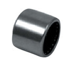 Transmission Bearing Countershaft Big Twin 5 Spd 1980 / 2006 Sportster 91 / 05 Closed End Brg...Replaces HD .8977