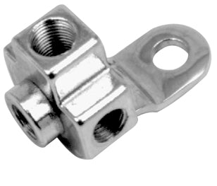 Banjo Bolt 12Mm X 1.5Mm .90