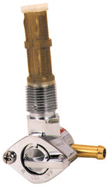 Fuel Valve 66 / 74 1 / 4