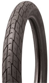 Tire Fr Am20 130 / 90H16 Bsw Ttl Avon .2745012....Roadrunner Superb Wet Road Adhesion