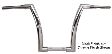 Handlebar 1-1 / 2