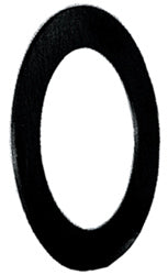 Transmission Seal O Ring Main Drive Gr Big Twin 4 Spd 1985 / Later Rpl HD 11166... Cometic C9530