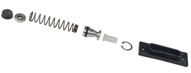 Master Cylinder Rebuild Kit Fits 3 / 4