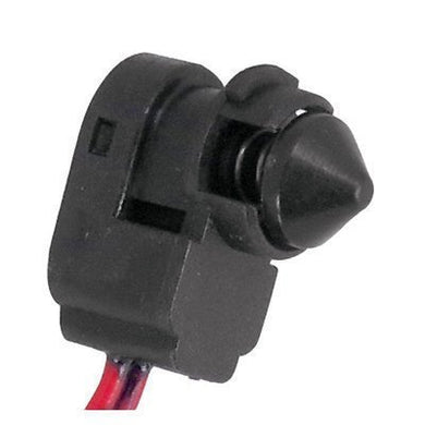 Handlebar Cl Safty Switch Cl Interlock Safety Sw Big Twin Sportster Replaces 71584-96A 71620-08