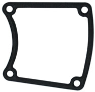 PRIMARY COVER PARTS FOR BIG TWIN 5 SPEED 1980/LATER (EXCEPT SOFTAIL & DYNA)
