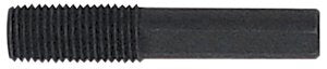 Clutch Pushrod Lh W / Adj Screw Big Twin Late 84 / 97 2-3 / 16