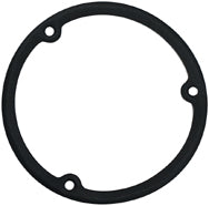 PRIMARY COVER PARTS FOR BIG TWIN 5 SPEED 1980/LATER (EXCEPT SOFTAIL & DYNA)