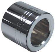 Axle Spacer .515