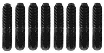 Cylinder Base Stud Set 8 Pcs Big Twin 61