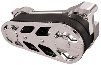 Belt Dr Kit Primary 14Mm Pol Softail 90 / 06 3-3 / 8