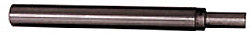 Clutch Part Short Hub Pin Big Twin 10 Spring Clutch 41 / L Replaces HD 37585-41