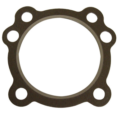 Head Gasket Fire Ring .043