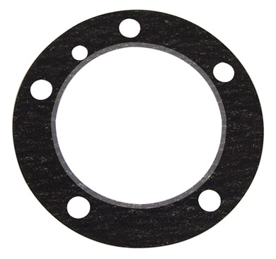 Head Gasket Fire Ring .043