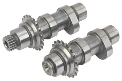 Cams S&S 510 Chain Drive Cams Big Twin 2007 / Later 2006 Dyna Inc Installation Kit 106-4380