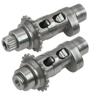 Cams S&S 551 Eassembly Start Cams Big Twin 2007 / Later 2006 Dyna Inc Installation Kit 106-4947