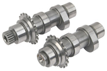 Load image into Gallery viewer, Cams S&amp;S 570 Chain Drive Cams Big Twin 2007 / Later 2006 Dyna Inc Installation Kit 106-4381