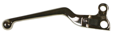 Hand Lever Clutch Stock Style All Models 82 / 92 W / Anti Rattle Clip Chrome Plated Replaces HD 45062-82T