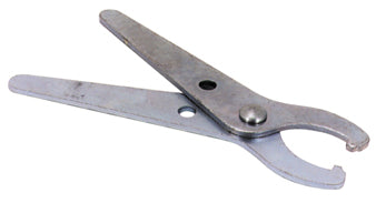 Shock Tool Preload Adjusting Big Twin 4 Spd 58 / L Fxr 82 / L Sportster 67 / 74 & 82 / Later Rpl HD 94700-52B