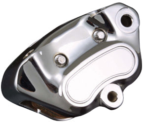 Brake Caliper Rear OE Style Softail Models 2006 / 2007 Replaces HD 40908-06