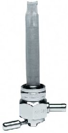 Fuel Valve Pingel Power-Flo U / W Early Type 3 / 8