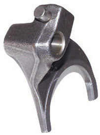Shift Fork 4Th Gear Big Twin 5 Speed 1980 / 2006 Replaces HD 34195-79D