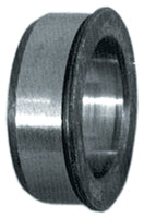 Sprocket Shaft Part Spacer Big Twin 1970 / L (Except TC88) Replaces HD 24002-70..Mfg.7122