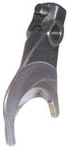 Shift Fork 1St & 2Nd Gear Big Twin 5 Speed 1980 / 2006 Replaces HD 34191-79D