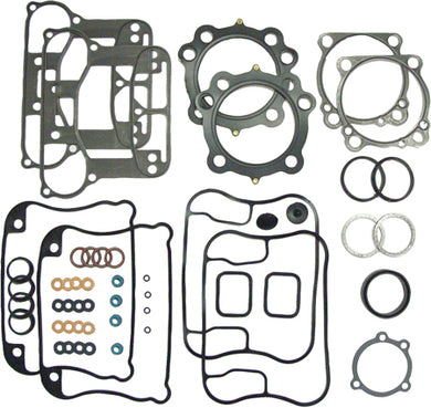 Gaskets / Seals Eng 