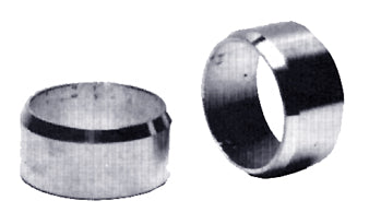Exhaust Spigot Replacement Panhead 48 / 65 Cut Off Old Spigot & Weld On New...20-2104