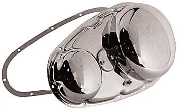 PRIMARY COVER PARTS FOR K MODEL & SPORTSTER 1952/1985