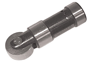 Tappet Hydrosolid Standard Od Big Twin Evo 84 / Later Sportster 1986 / 1990 Replaces 18523-86 Jims .1800